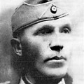 Судьба разведчика. 9 марта 1944 года погиб Николай Кузнецов
