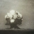 29 августа 1949 года первая отечественная атомная бомба успешно прошла испытание на полигоне