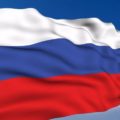 8 фактов о флаге России