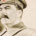 8 августа 1941 г. — Сталин назначен Верховным Главнокомандующим