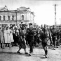 18 августа 1943 года завершилась Орловская наступательная операция