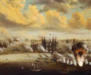 Второе Роченсальмское сражение (1790)