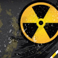 26 сентября. Международный день борьбы за полную ликвидация ядерного оружия
