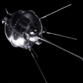 12 сентября 1959 года стартовала ракета «Восток-Л» и вывела станцию «Луна-2»