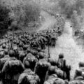17 сентября 1939 начался польский поход Красной Армии