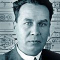 3 декабря (21 ноября по ст. ст.) 1898 года родился Михаил Ильич Кошкин – создатель легендарного Т-34