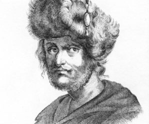 21 декабря 1610 года (406 лет назад) Был убит Лжедмитрий ll – самозванец, претендующий на царский престол