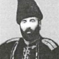 5 января 1819 года родился российский военачальник Исмаил Хан Нахичеванский