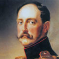 11 марта 1834 года Николай I утвердил «Положение о гражданских мундирах»