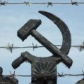 9 июня 1935 года в СССР принят закон о смертной казни за побег за границу