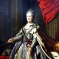 14 августа 1775 года. Манифестом Екатерины II была ликвидирована Запорожская Сечь 