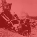 23 августа 1943 завершилась Курская битва