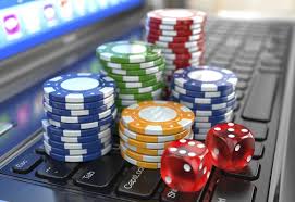 Франк казино: гарантия веселья и крупных побед