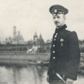 27 (по старому стилю – 15) февраля 1887 года родился знаменитый российский летчик Петр Николаевич Нестеров