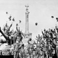 2 мая 1945 года Советские войска полностью овладели Берлином