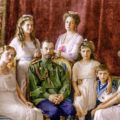 Казнь последнего императора России: день несправедливого суда