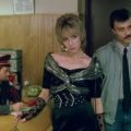 Проституция в СССР: как обстояли дела?