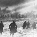 Проклятый ноябрь: Гитлеру в 1941-ом и 1942-ом казалось, что он в шаге от победы