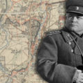 Генерал Ватутин: «Венгров в плен не брать!» — что стояло за знаменитой фразой полководца