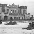 «Январский гром»: Ленинград был освобожден от блокады 76 лет назад
