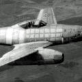 Советские асы впервые сбили реактивный истребитель 75 лет назад