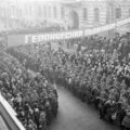 Прорыв: 80 лет назад Красная армия взломала линию Маннергейма