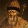 7 марта 1609 года провалилась попытка бояр низложить царя Василия Шуйского