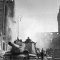 Конец цитадели: 75 лет назад советские войска взяли Кенигсберг
