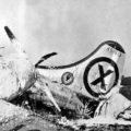 «Черный четверг»: как МиГ-15 нанесли сокрушительное поражение ВВС США
