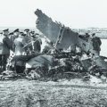 Черный день ЦРУ: самолет-шпион U-2 сбили над СССР 60 лет назад