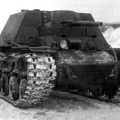Как СССР в Великую Отечественную создавал экспериментальные танки
