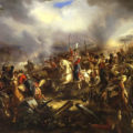 «Битва народов»: как русские войска с союзниками разгромили Наполеона