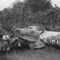 На грани войны: как советский ЗРК сбил самолет-разведчик U-2 на Кубе