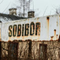 Остановить конвейер смерти: восстание в Собиборе началось 77 лет назад