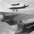 Воздушный линкор: первый полет ТБ-3 состоялся 90 лет назад