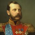 Великий реформатор Александр II