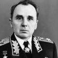 Кирилл Москаленко – крестьянский сын, ставший Маршалом СССР