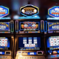 Онлайн казино Пинап: этапы и основные способы пополнения и вывода средств
