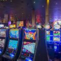 «Legzo Casino»: что предлагается игрокам?