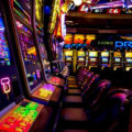 Игровая платформа STARDA казино
